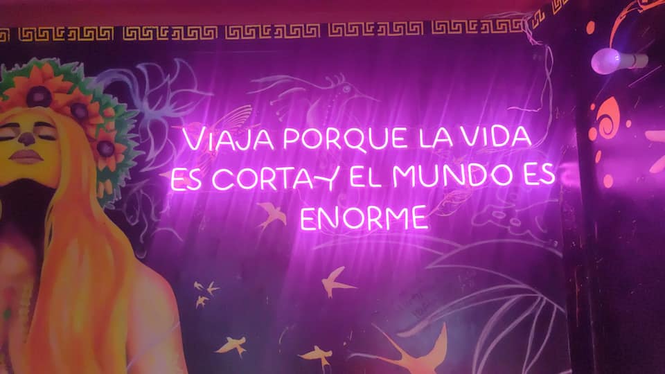 Comuna 13